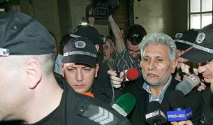 Александър Филипов