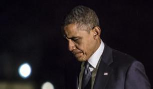 Обама: Трябва да се сложи край на тези трагедии
