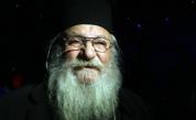 Почина отец Иван от Нови хан