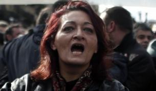 Бурният нрав е добър за здравето