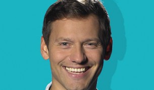 Никол и Орлин са най-красиви българи 2012