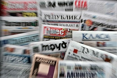 "Капитал Daily": Затвор за укриване на осигуровки