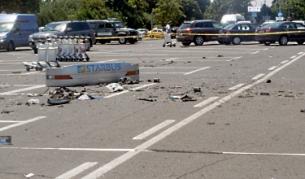 Отстраниха следовател по атентата в Бургас заради изявления пред медиите