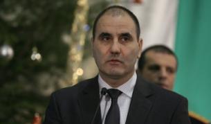 Цветанов: Нямам притеснения около сделките в Несебър