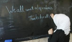 Чуждите езици поддържат мозъка в добра форма на старини