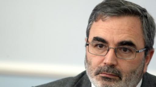  Д-р Ангел Кунчев 