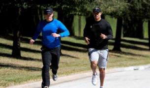 Свързват нивото на тестостерон с честността