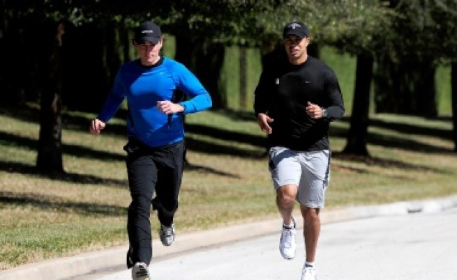 Свързват нивото на тестостерон с честността