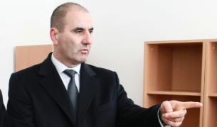 Хванаха крадец рецидивист при звучна операция