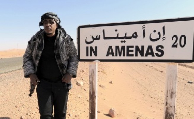 Равносметката от Алжир: 48 убити заложници