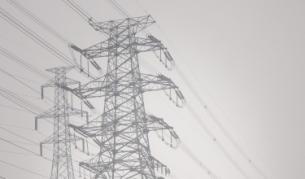 Албания отнела лиценза на ЧЕЗ 