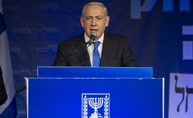 Пирова победа за Нетаняху на парламентарните избори