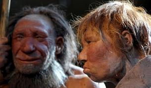 Проф. Чърч: Клонингът на неандерталец е възможност, но не търся сурогатна майка