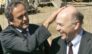 Може и да има лек срещу плешивостта