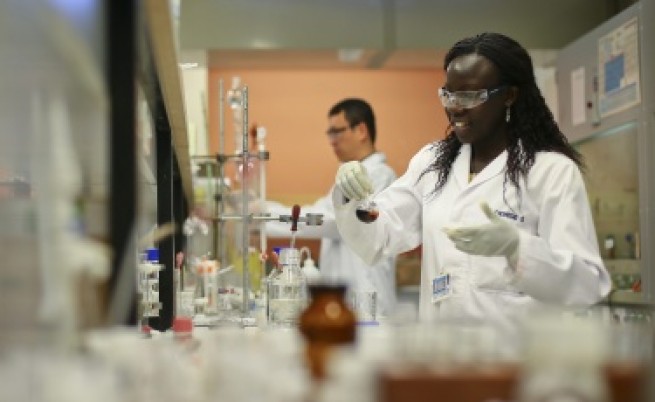 Болни бъбреци са най-голямата заплаха за диабетиците