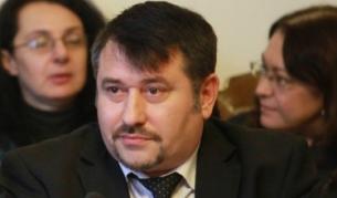 Христо Петров