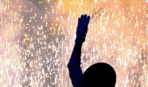 Майкъл Джексън е писал автобиография тайно