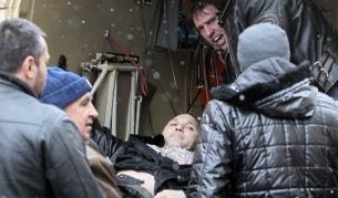 Роман Василев: Баретата е искал да се върне в бизнеса