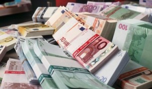 "Пайнер" се отказа от европарите