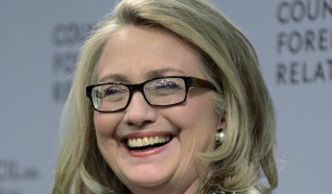 Семейство Клинтън напуснало Белия дом с $12 млн. дългове