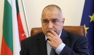 Бойко Борисов: С какво е опасна Хизбула за националната сигурност?