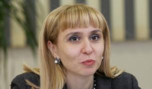 Омбудсманът поиска промяна на часовете за пазаруване на възрастните хора