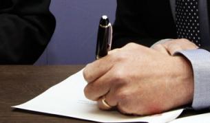 Гърция, Албания и Италия подписаха за Трансадриатическия газопровод