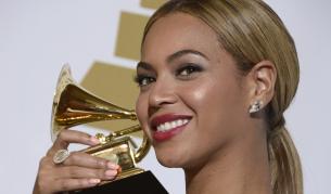 Разкриха историята на името Бионсе