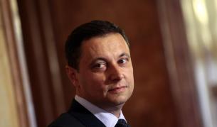 ДКЕВР откри процедура по отнемането на лиценза на ЧЕЗ