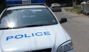 Осем претърсвания в Пловдив при международна операция