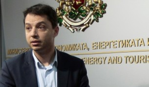 Добрев: Знаете ли кой работи в ЧЕЗ?