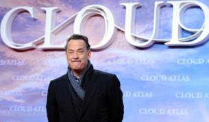 Том Ханкс: Страхувам се, че ще се проваля като актьор