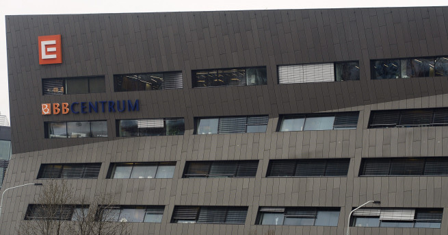 Опозицията и се опита да използва този скандал за който