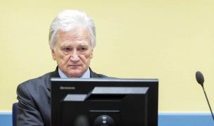 Момчило Перишич