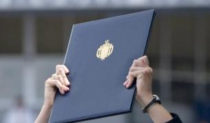 МОН сезира прокуратурата за сайт, продаващ дипломи