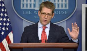 САЩ ще се справи с всеки удар на Северна Корея