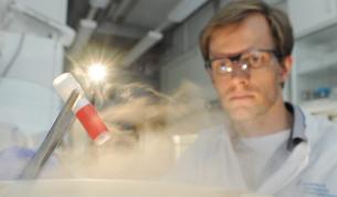 Резистентността към антибиотици е "катастрофална заплаха"