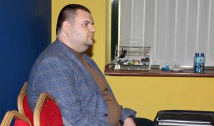 Делян Пеевски