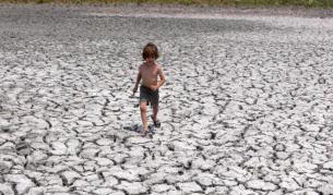 Операция "Вода" за гръцките острови
