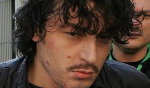 Алкет Ризай