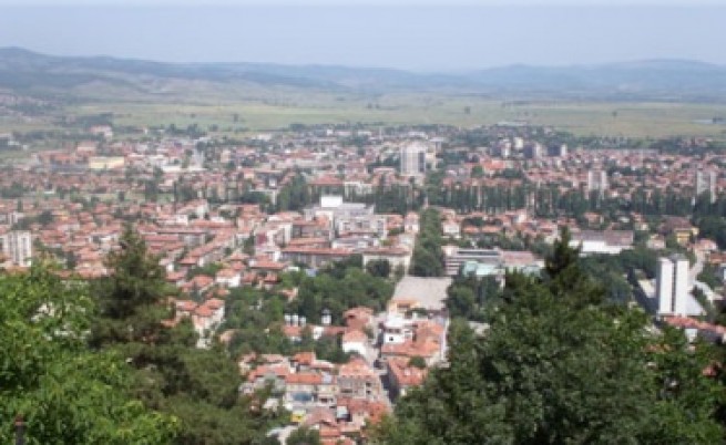Районният съд в Кюстендил даде ход на делото за вакъфските имоти