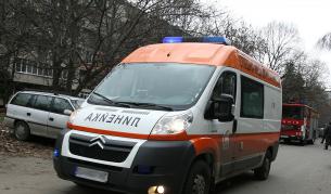 53-годишен работник загина в рудник "Ерма река" - ГОРУБСО