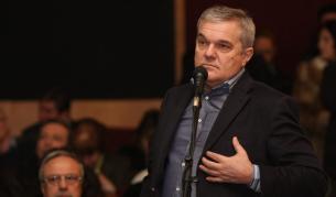 Румен Петков
