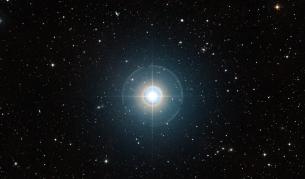 На екзопланета в съзвездието Лебед може да има живот