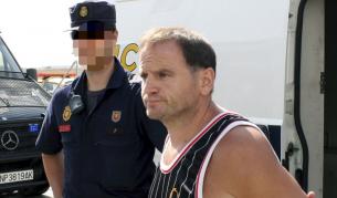 Веселин Влахович