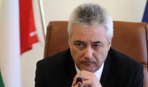 Марин Райков