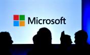  Microsoft прикани за надзор над магазините за приложения 