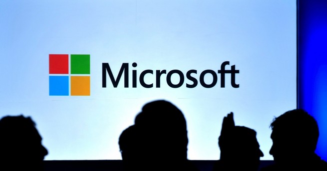 Технологии Microsoft пусна пролетния ъпдейт за Windows 10 Платформата получава