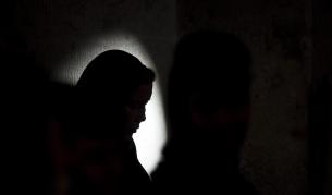 Две групови изнасилвания на деца потресоха Турция