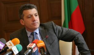 Шефът на БАБХ подаде оставка след скандал